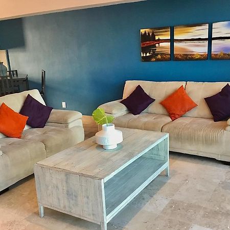 Oceanview Luxury, Pool, Near Tour Boats & Beach Dk12 بويرتو فالارتا المظهر الخارجي الصورة