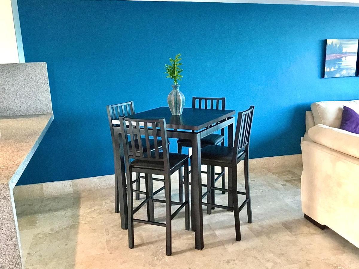 Oceanview Luxury, Pool, Near Tour Boats & Beach Dk12 بويرتو فالارتا المظهر الخارجي الصورة