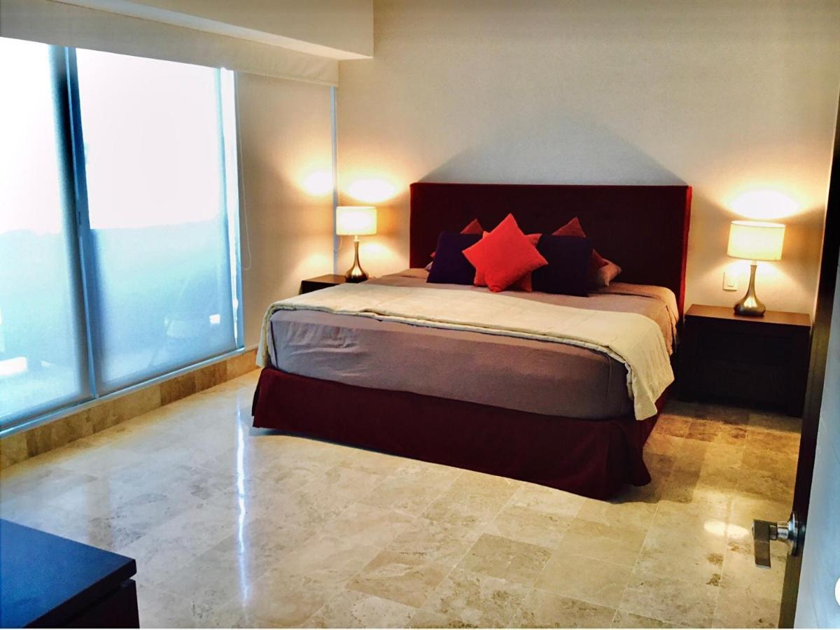 Oceanview Luxury, Pool, Near Tour Boats & Beach Dk12 بويرتو فالارتا المظهر الخارجي الصورة